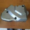 Carter pignon sortie de boite Suzuki 650 Bandit GSF js1 07-08 – Image 2