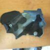 Carter pignon sortie de boite Suzuki 650 Bandit GSF js1 07-08