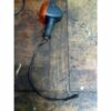 Clignotant arriere droit Suzuki 600 GSXR SRAD js1ad 97-00 – Image 2