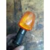 Clignotant arriere droit Suzuki 600 GSXR SRAD js1ad 97-00