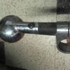 clignotant avant droit Suzuki 650 LS Savage np41a – Image 3