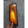 Clignotant avant gauche Honda 1100 GL goldwing sc02 – Image 2