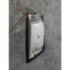 Clignotant avant gauche Honda 1100 GL goldwing sc02
