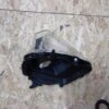 Clignotant gauche Kawasaki Z 1000 SX