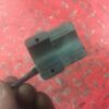 Commodo droit Suzuki 50 RMX sa12b – Image 2