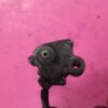 Contacteur de bequille laterale Kawasaki Ninja ZX9R 900 98-99 zc