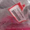 Couvercle cache boite a air 17225-kwn-900 Honda 125 PCX MLHJF28A – Image 2