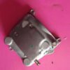 Couvre culasse cache culbuteur Honda 125 PCX MLHJF28A – Image 2