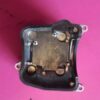 Couvre culasse cache culbuteur Honda 125 PCX MLHJF28A