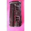 Couvre culasse cache culbuteur Kawasaki 1200 ZZR – Image 2