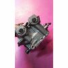 culasse arriere avec arbres a cames Suzuki 650 SV – Image 2