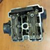 Culasse avant Suzuki 650 DL V-strom 07-11 js1b121 – Image 3