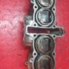 Cylindres pistons Honda CBR F 600 pc19