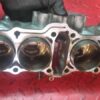 Cylindres pistons Honda CBR F 600 pc19 – Image 2