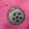 embrayage complet Kawasaki Ninja ZX9R 900 98-99 zx900c – Image 2