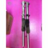 Fourche Suzuki 250 DR sj43a – Image 4