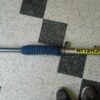 Fourche Suzuki 600 DR sn41a 86-89 – Image 8