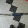 Fourche Suzuki 600 DR sn41a 86-89 – Image 5