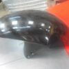 garde boue avant Suzuki 750 GSXR 00-03 – Image 4