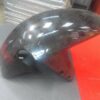 garde boue avant Suzuki 750 GSXR 00-03
