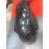 garde boue avant Suzuki 750 GSXR 00-03 – Image 2