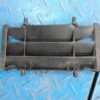 Grille de radiateur Rieju 50 MRT – Image 2