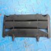 Grille de radiateur Rieju 50 MRT