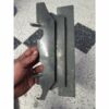 Grille de radiateur Suzuki 50 RMX – Image 2
