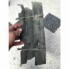 Grille de radiateur Suzuki 50 RMX
