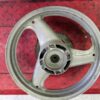 Jante arriere Honda 125 XL Varadero JC32