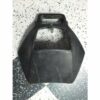 Plaque phare avant Suzuki 50 RMX – Image 2