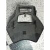 Plaque phare avant Suzuki 50 RMX