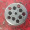Plateau de pression d'embrayage Suzuki 50 RMX sa12b – Image 2