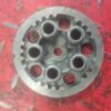 Plateau de pression d'embrayage Suzuki 50 RMX sa12b