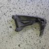 platine de cale pied arrière gauche Suzuki 650 SV – Image 2