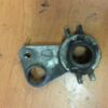 Platine de support capteur ABS avant Suzuki 650 DL V-strom ABS 07-11 js1b121