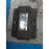 Poids avant de tete de fourche stabilisateur guidon Honda 1100 GL goldwing sc02 – Image 2