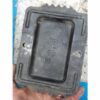 Poids avant de tete de fourche stabilisateur guidon Honda 1100 GL goldwing sc02