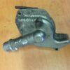 Pompe a eau Suzuki 650 DL V-strom ABS 07-11 js1b121 – Image 2