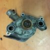 Pompe a eau Suzuki 650 DL V-strom ABS 07-11 js1b121