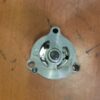 Pompe a huile Suzuki 600 DR sn41a 86-89 – Image 2