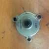 Pompe a huile Suzuki 600 DR sn41a 86-89