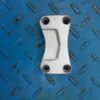 Pontet de guidon Suzuki 600 GSR 06-11 44G0 – Image 2