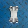 Pontet de guidon Suzuki 600 GSR 06-11 44G0
