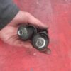 pontets de gudon Suzuki 800 DR sr42a – Image 3