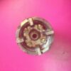Porte couronne Suzuki 125 RG gamma nf12b