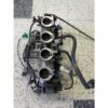 Rampe d'injection Kawasaki 600 ninja ZX6R 2004 – Image 2