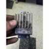 Regulateur de tension Suzuki 50 RMX sa12b – Image 2