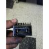 Regulateur de tension Suzuki 50 RMX sa12b