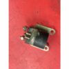 Relais de demareur Generic 50 SM Trigger KSR